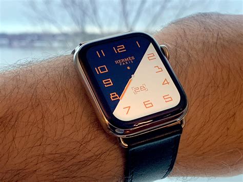 buy series 4 hermes apple watch|apple watch hermes catalogue.